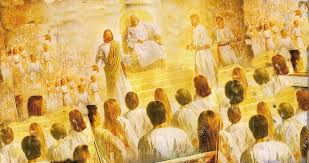 Prayers to our Heavenly Father, in the name of our Savior Jesus Christ Amen - Home | Facebook