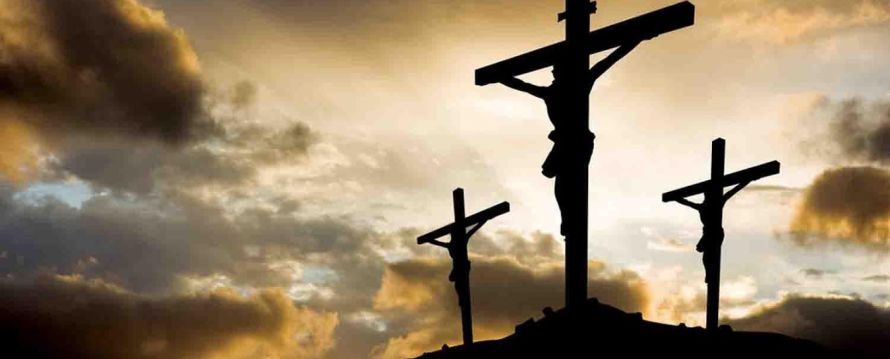 Profession of Faith