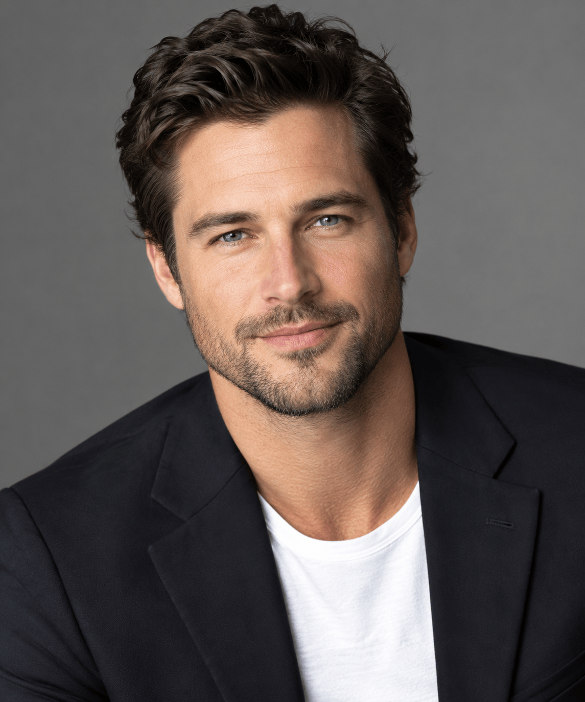 Conversation with a&nbsp;Celebrity